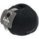 Lana Grossa SOFTNESS (lala BERLIN) | 07-noir