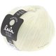 Lana Grossa SOFTNESS (lala BERLIN) | 08-écru