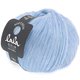 Lana Grossa SOFTNESS (lala BERLIN) | 09-bleu clair