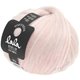 Lana Grossa SOFTNESS (lala BERLIN) | 10-rosé