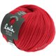 Lana Grossa SOFTNESS (lala BERLIN) | 13-rouge