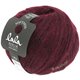 Lana Grossa SOFTNESS (lala BERLIN) | 14-bourgogne