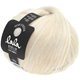 Lana Grossa SOFTNESS (lala BERLIN) | 15-ivoire clair