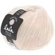 Lana Grossa SOFTNESS (lala BERLIN) | 16-rose pâle
