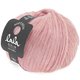 Lana Grossa SOFTNESS (lala BERLIN) | 17-rose