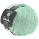 Lana Grossa SOFTNESS (lala BERLIN) | 18-vert tendre