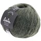 Lana Grossa SOFTNESS (lala BERLIN) | 19-galet