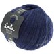 Lana Grossa SOFTNESS (lala BERLIN) | 20-encre