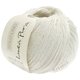 Lana Grossa SOLO LINO (Linea Pura) | 01-blanc