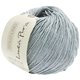 Lana Grossa SOLO LINO (Linea Pura) | 04-bleu tendre