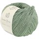 Lana Grossa SOLO LINO (Linea Pura) | 80-vert menthe