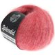 Lana Grossa SPLENDID | 02-carnation/argent