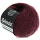 Lana Grossa SPLENDID | 03-bourgogne/doré