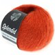Lana Grossa SPLENDID | 04-rouge rouille/doré