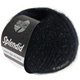 Lana Grossa SPLENDID | 08-anthracite/argent