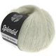 Lana Grossa SPLENDID | 12-écru/argent