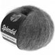 Lana Grossa SPLENDID | 13-gris/argent