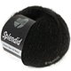 Lana Grossa SPLENDID | 15-noir/doré