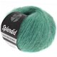 Lana Grossa SPLENDID | 22-pétrole/argent