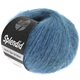 Lana Grossa SPLENDID | 26-jean/argent