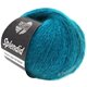 Lana Grossa SPLENDID | 27-pétrole/argent