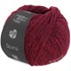 Lana Grossa SPUMA | 08-rouge foncé