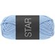 Lana Grossa STAR | 007-bleu ciel