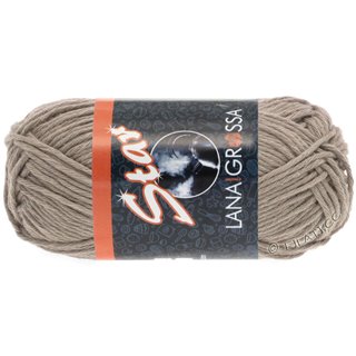 Lana Grossa STAR