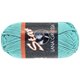 Lana Grossa STAR | 072-turquoise