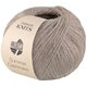 Lana Grossa SUMMER CASHMERE | 08-gris silex