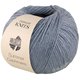 Lana Grossa SUMMER CASHMERE | 10-bleu gris