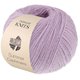 Lana Grossa SUMMER CASHMERE | 20-lilas pastel