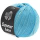 Lana Grossa SUMMER LACE DEGRADÉ | 103-menthe/turquoise clair/turquoise