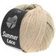 Lana Grossa SUMMER LACE DEGRADÉ | 112-beige/sable/taupe