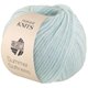 Lana Grossa SUMMER SOFTNESS | 17-bleu pastel