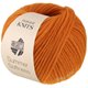 Lana Grossa SUMMER SOFTNESS | 22-orange brun