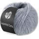 Lana Grossa SUPERKID SETA | 002-gris clair