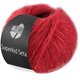Lana Grossa SUPERKID SETA | 010-rouge