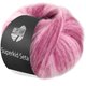 Lana Grossa SUPERKID SETA | 103-rose/bruyère/rose vif clair