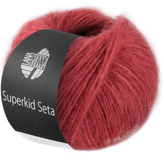 Lana Grossa SUPERKID SETA