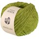 Lana Grossa TENCELLINO | 05-pistache