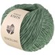 Lana Grossa TENCELLINO | 08-vert jade