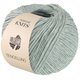 Lana Grossa TENCELLINO | 09-bleu glace
