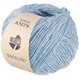 Lana Grossa TENCELLINO | 10-bleu clair
