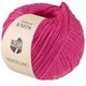 Lana Grossa TENCELLINO | 12-rose vif