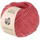 Lana Grossa TENCELLINO | 15-rouge saumon