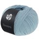 Lana Grossa TESSERA | 13-bleu ciel