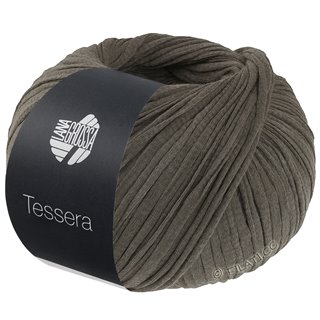 Lana Grossa TESSERA