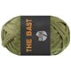 Lana Grossa THE BAST | 17-vert laurier-rose