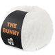 Lana Grossa THE BUNNY | 01-blanc